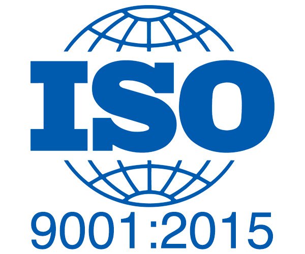 Обучение по новой версии стандарта ИСО 9001-2015