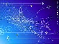 Новый курс по разработке, внедрению и внутреннему аудиту СМК предприятий авиакосмической промышленности.