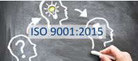 Приглашаем на бесплатный семинар по новой версии стандарта ISO 9001:2015.