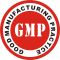 Новая услуга. Обучение, разработка, внедрение и подготовка к сертификации СМК с учетом стандарта GMP (ГОСТ Р 52249).